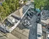 1011 Woodfield Road, Hempstead, NY, ,Commercial Sale,For Sale,Woodfield,L3586214