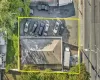 1011 Woodfield Road, Hempstead, NY, ,Commercial Sale,For Sale,Woodfield,L3586214