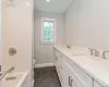 265 Woodbury Road, Huntington, NY, 4 Bedrooms Bedrooms, 8 Rooms Rooms,2 BathroomsBathrooms,Residential,For Sale,Woodbury,L3586215