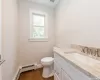 265 Woodbury Road, Huntington, NY, 4 Bedrooms Bedrooms, 8 Rooms Rooms,2 BathroomsBathrooms,Residential,For Sale,Woodbury,L3586215