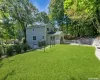 265 Woodbury Road, Huntington, NY, 4 Bedrooms Bedrooms, 8 Rooms Rooms,2 BathroomsBathrooms,Residential,For Sale,Woodbury,L3586215