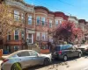 189 Hemlock Street, New York, NY, 6 Bedrooms Bedrooms, 13 Rooms Rooms,2 BathroomsBathrooms,Residential Income,For Sale,Hemlock,L3586219