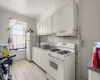 189 Hemlock Street, New York, NY, 6 Bedrooms Bedrooms, 13 Rooms Rooms,2 BathroomsBathrooms,Residential Income,For Sale,Hemlock,L3586219