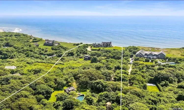 408 Old Montauk, East Hampton, NY, 3 Bedrooms Bedrooms, 8 Rooms Rooms,4 BathroomsBathrooms,Residential,For Sale,Old Montauk,L3586218