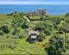 408 Old Montauk, East Hampton, NY, 3 Bedrooms Bedrooms, 8 Rooms Rooms,4 BathroomsBathrooms,Residential,For Sale,Old Montauk,L3586218