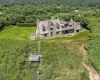 408 Old Montauk, East Hampton, NY, 3 Bedrooms Bedrooms, 8 Rooms Rooms,4 BathroomsBathrooms,Residential,For Sale,Old Montauk,L3586218