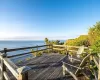 408 Old Montauk, East Hampton, NY, 3 Bedrooms Bedrooms, 8 Rooms Rooms,4 BathroomsBathrooms,Residential,For Sale,Old Montauk,L3586218