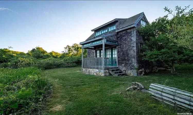 408 Old Montauk, East Hampton, NY, 3 Bedrooms Bedrooms, 8 Rooms Rooms,4 BathroomsBathrooms,Residential,For Sale,Old Montauk,L3586218