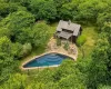 408 Old Montauk, East Hampton, NY, 3 Bedrooms Bedrooms, 8 Rooms Rooms,4 BathroomsBathrooms,Residential,For Sale,Old Montauk,L3586218