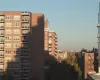 107-40 Queens Boulevard, New York, NY, 1 Bedroom Bedrooms, 3 Rooms Rooms,1 BathroomBathrooms,Residential,For Sale,Queens,L3586226