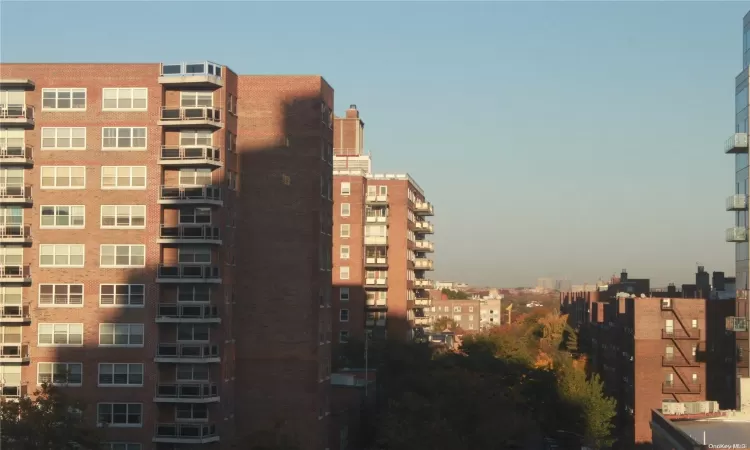 107-40 Queens Boulevard, New York, NY, 1 Bedroom Bedrooms, 3 Rooms Rooms,1 BathroomBathrooms,Residential,For Sale,Queens,L3586226