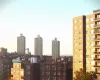 107-40 Queens Boulevard, New York, NY, 1 Bedroom Bedrooms, 3 Rooms Rooms,1 BathroomBathrooms,Residential,For Sale,Queens,L3586226