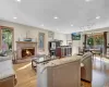 31-30 Manhanset Avenue, Southold, NY, 4 Bedrooms Bedrooms, 7 Rooms Rooms,3 BathroomsBathrooms,Residential,For Sale,Manhanset,L3586235