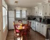 174 Village Circle, Brookhaven, NY, 2 Bedrooms Bedrooms, 4 Rooms Rooms,1 BathroomBathrooms,Residential,For Sale,Village,L3586247