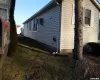 174 Village Circle, Brookhaven, NY, 2 Bedrooms Bedrooms, 4 Rooms Rooms,1 BathroomBathrooms,Residential,For Sale,Village,L3586247