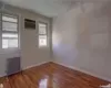 80-39 249th Street, New York, NY, 3 Bedrooms Bedrooms, 7 Rooms Rooms,1 BathroomBathrooms,Residential,For Sale,249th,L3586250