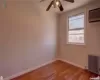 80-39 249th Street, New York, NY, 3 Bedrooms Bedrooms, 7 Rooms Rooms,1 BathroomBathrooms,Residential,For Sale,249th,L3586250