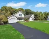 17 Saddlebrook Court, Brookhaven, NY, 2 Bedrooms Bedrooms, 6 Rooms Rooms,2 BathroomsBathrooms,Residential,For Sale,Saddlebrook,L3586256