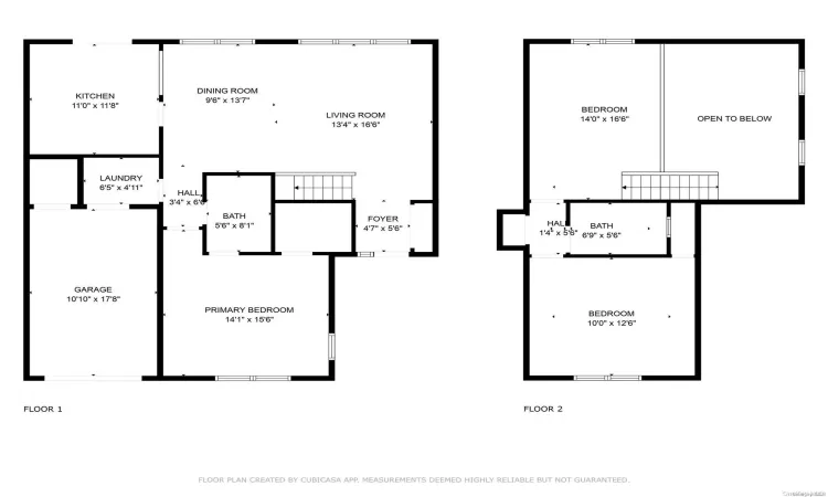 17 Saddlebrook Court, Brookhaven, NY, 2 Bedrooms Bedrooms, 6 Rooms Rooms,2 BathroomsBathrooms,Residential,For Sale,Saddlebrook,L3586256