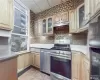 36-44 32nd Street, New York, NY, 3 Bedrooms Bedrooms, 12 Rooms Rooms,2 BathroomsBathrooms,Residential Income,For Sale,32nd,L3586289