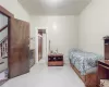 36-44 32nd Street, New York, NY, 3 Bedrooms Bedrooms, 12 Rooms Rooms,2 BathroomsBathrooms,Residential Income,For Sale,32nd,L3586289