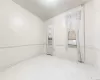 36-44 32nd Street, New York, NY, 3 Bedrooms Bedrooms, 12 Rooms Rooms,2 BathroomsBathrooms,Residential Income,For Sale,32nd,L3586289