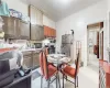 36-44 32nd Street, New York, NY, 3 Bedrooms Bedrooms, 12 Rooms Rooms,2 BathroomsBathrooms,Residential Income,For Sale,32nd,L3586289