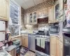 36-44 32nd Street, New York, NY, 3 Bedrooms Bedrooms, 12 Rooms Rooms,2 BathroomsBathrooms,Residential Income,For Sale,32nd,L3586289