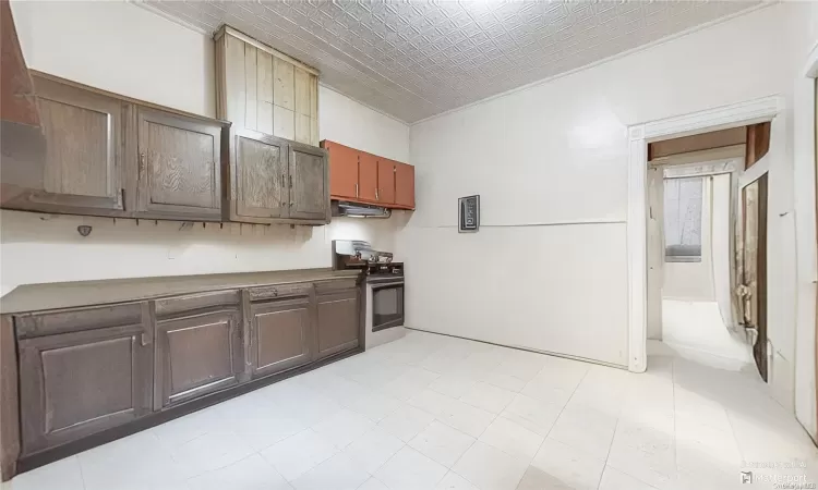 36-44 32nd Street, New York, NY, 3 Bedrooms Bedrooms, 12 Rooms Rooms,2 BathroomsBathrooms,Residential Income,For Sale,32nd,L3586289