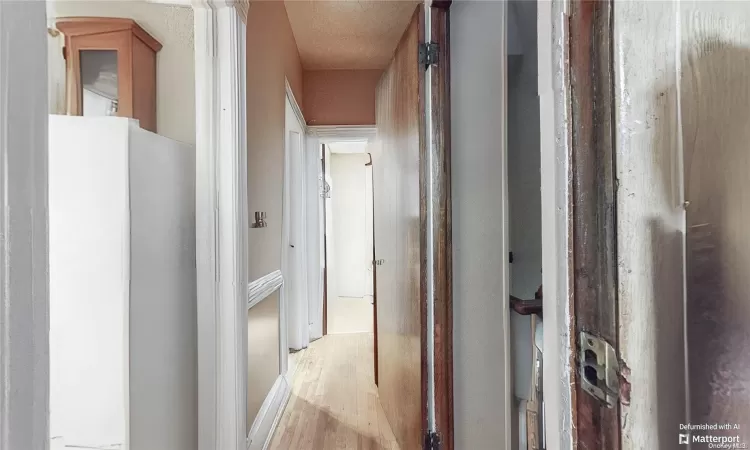 36-44 32nd Street, New York, NY, 3 Bedrooms Bedrooms, 12 Rooms Rooms,2 BathroomsBathrooms,Residential Income,For Sale,32nd,L3586289