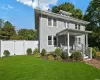 18955 Main Road, Southold, NY, 3 Bedrooms Bedrooms, 6 Rooms Rooms,2 BathroomsBathrooms,Residential,For Sale,Main,L3586311