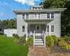 18955 Main Road, Southold, NY, 3 Bedrooms Bedrooms, 6 Rooms Rooms,2 BathroomsBathrooms,Residential,For Sale,Main,L3586311