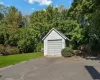 18955 Main Road, Southold, NY, 3 Bedrooms Bedrooms, 6 Rooms Rooms,2 BathroomsBathrooms,Residential,For Sale,Main,L3586311