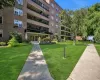 162-01 Powells Cove, New York, NY, 1 Bedroom Bedrooms, 5 Rooms Rooms,1 BathroomBathrooms,Residential,For Sale,Powells,L3586310