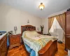 162-01 Powells Cove, New York, NY, 1 Bedroom Bedrooms, 5 Rooms Rooms,1 BathroomBathrooms,Residential,For Sale,Powells,L3586310