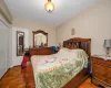 162-01 Powells Cove, New York, NY, 1 Bedroom Bedrooms, 5 Rooms Rooms,1 BathroomBathrooms,Residential,For Sale,Powells,L3586310