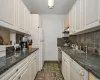 162-01 Powells Cove, New York, NY, 1 Bedroom Bedrooms, 5 Rooms Rooms,1 BathroomBathrooms,Residential,For Sale,Powells,L3586310