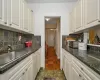 162-01 Powells Cove, New York, NY, 1 Bedroom Bedrooms, 5 Rooms Rooms,1 BathroomBathrooms,Residential,For Sale,Powells,L3586310