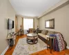 162-01 Powells Cove, New York, NY, 1 Bedroom Bedrooms, 5 Rooms Rooms,1 BathroomBathrooms,Residential,For Sale,Powells,L3586310