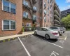 162-01 Powells Cove, New York, NY, 1 Bedroom Bedrooms, 5 Rooms Rooms,1 BathroomBathrooms,Residential,For Sale,Powells,L3586310