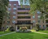 162-01 Powells Cove, New York, NY, 1 Bedroom Bedrooms, 5 Rooms Rooms,1 BathroomBathrooms,Residential,For Sale,Powells,L3586310