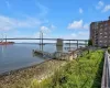 162-01 Powells Cove, New York, NY, 1 Bedroom Bedrooms, 5 Rooms Rooms,1 BathroomBathrooms,Residential,For Sale,Powells,L3586310