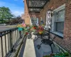 162-01 Powells Cove, New York, NY, 1 Bedroom Bedrooms, 5 Rooms Rooms,1 BathroomBathrooms,Residential,For Sale,Powells,L3586310