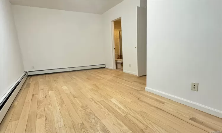 42-36 82nd Street, New York, NY, 2 Bedrooms Bedrooms, 5 Rooms Rooms,2 BathroomsBathrooms,Residential,For Sale,82nd,L3586316