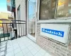 42-36 82nd Street, New York, NY, 2 Bedrooms Bedrooms, 5 Rooms Rooms,2 BathroomsBathrooms,Residential,For Sale,82nd,L3586316