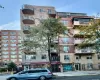 42-36 82nd Street, New York, NY, 2 Bedrooms Bedrooms, 5 Rooms Rooms,2 BathroomsBathrooms,Residential,For Sale,82nd,L3586316