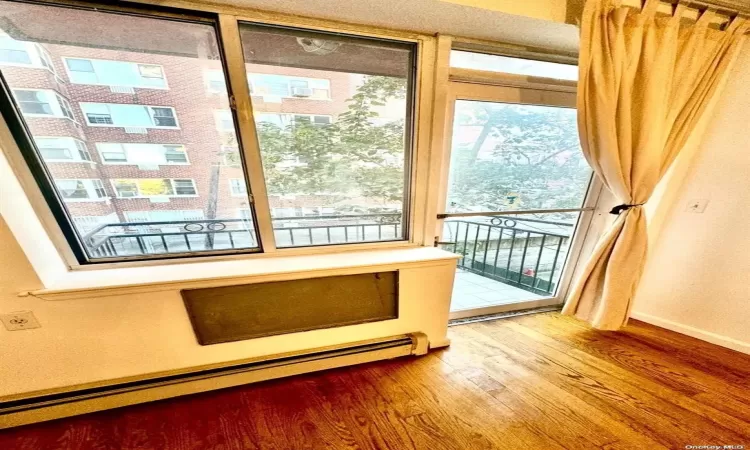 42-36 82nd Street, New York, NY, 2 Bedrooms Bedrooms, 5 Rooms Rooms,2 BathroomsBathrooms,Residential,For Sale,82nd,L3586316