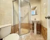 42-36 82nd Street, New York, NY, 2 Bedrooms Bedrooms, 5 Rooms Rooms,2 BathroomsBathrooms,Residential,For Sale,82nd,L3586316