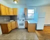 42-36 82nd Street, New York, NY, 2 Bedrooms Bedrooms, 5 Rooms Rooms,2 BathroomsBathrooms,Residential,For Sale,82nd,L3586316