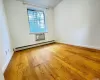 42-36 82nd Street, New York, NY, 2 Bedrooms Bedrooms, 5 Rooms Rooms,2 BathroomsBathrooms,Residential,For Sale,82nd,L3586316